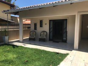Casa em Penha 80 mts praia e próxima a Beto Carreiro